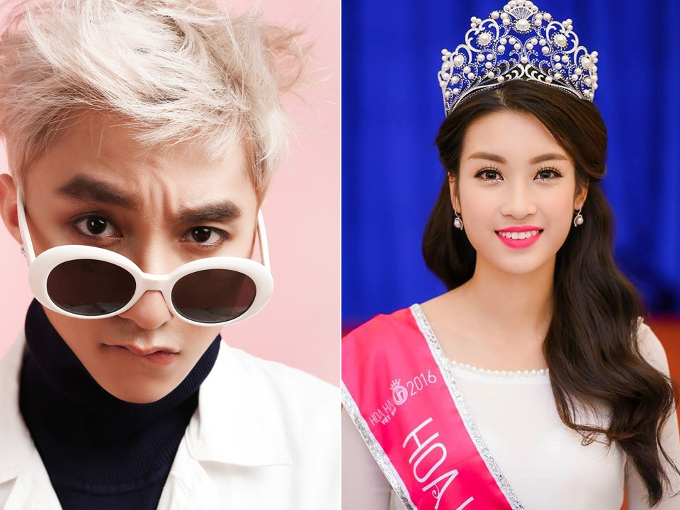 Lâm Đồng: Vé mời Liveshow Lady 1