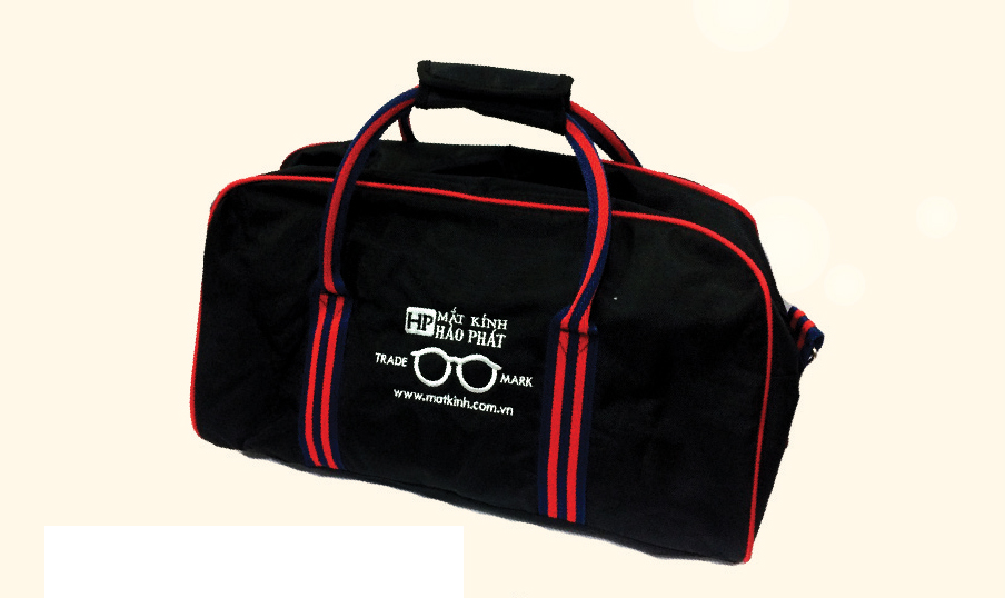 Bảo Lộc: Khuyến mãi khủng 50% tặng kèm TÚI SÀNH ĐIỆU