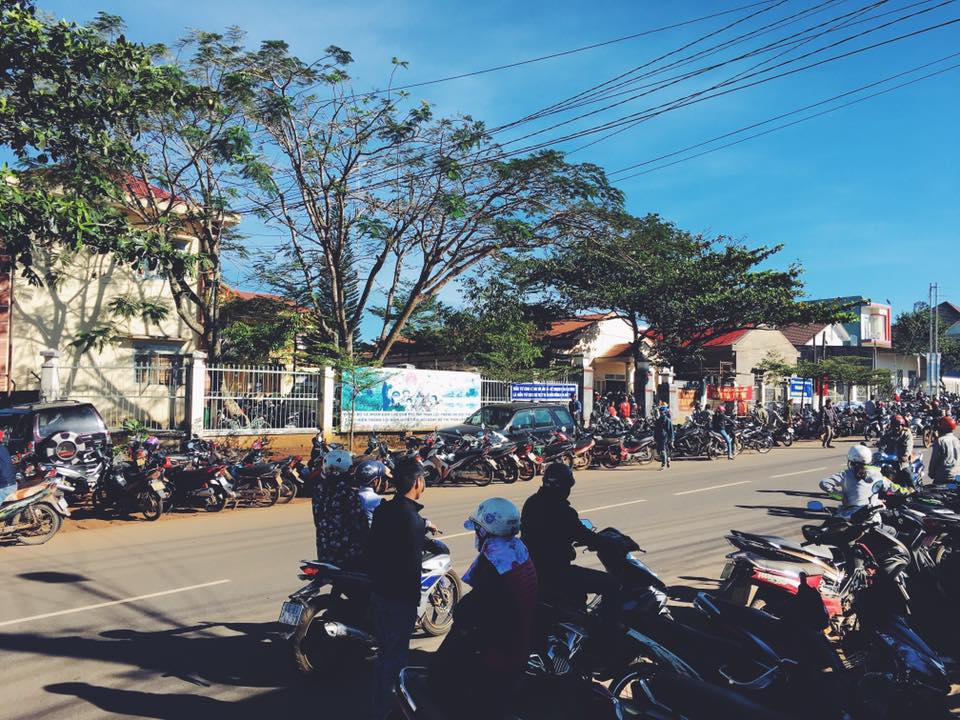 Thảm sát ở Lâm Đồng: Hung thủ giết người để giải tỏa tâm lý