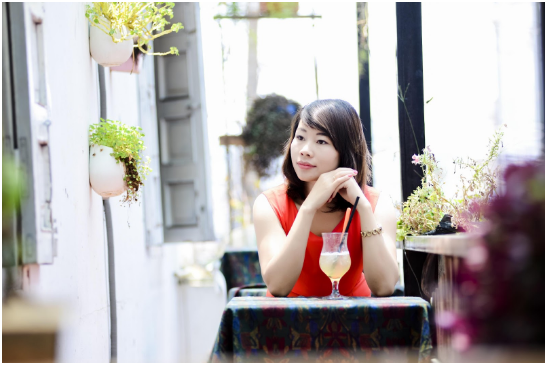 Lâm Đồng: Khởi nghiệp từ những đàn ong