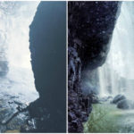fotorcreated