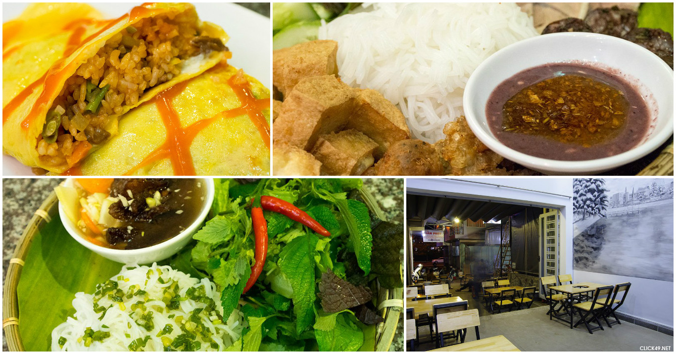 Bảo Lộc: MẸ PO “thay áo” MỚI