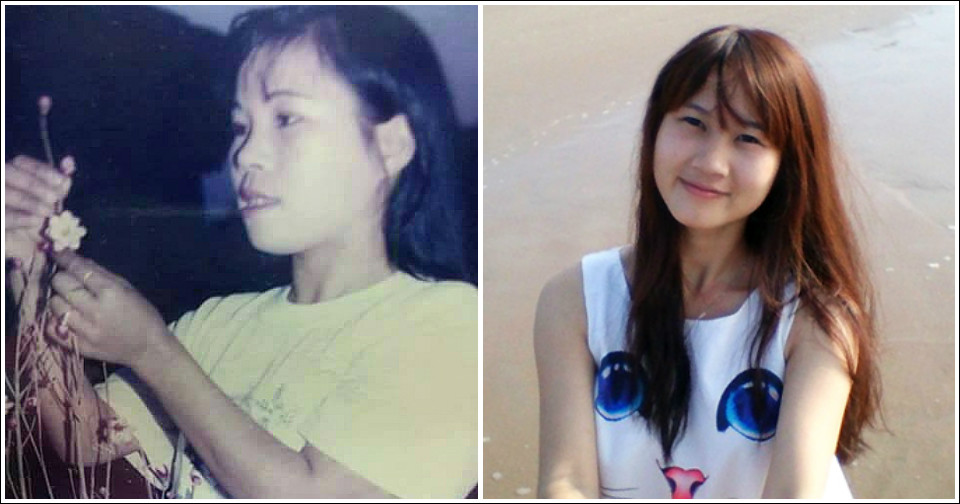 Khát khao tìm mẹ tại Đà Lạt của nữ kỹ sư bị bỏ rơi từ nhỏ