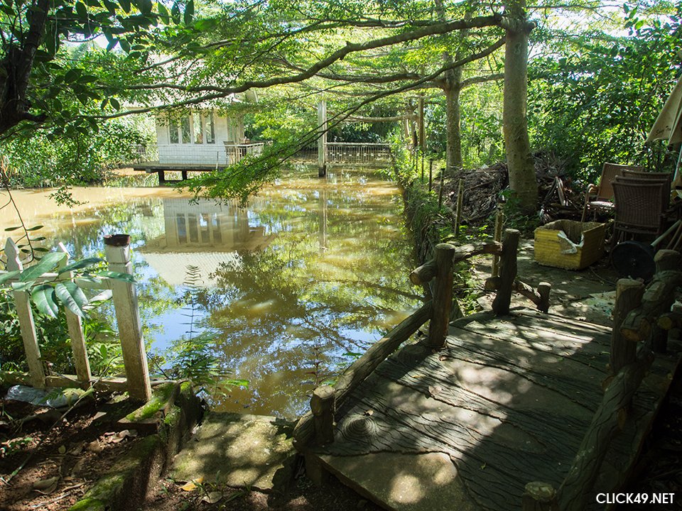 Bảo Lộc: Cho thuê quán Cafe Sonata