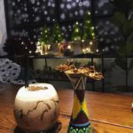 baoduy_nguyen