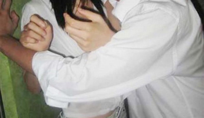 Đà Lạt: Thầy dạy lái xe bị tố ‘ép’ thiếu nữ vào nhà nghỉ để giở trò