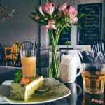 foody-gout-coffee-pastry-782-636120452715365689