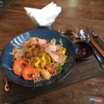 foody-le-chalet-dalat-nha-hang-phap-670-636091813394699662