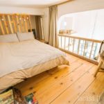 luu-lai-ngay-25-homestay-dep-xuat-sac-o-da-lat-gia-chi-tu-60knguoi-26664c21636174158270595490