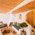 luu-lai-ngay-25-homestay-dep-xuat-sac-o-da-lat-gia-chi-tu-60knguoi-45e5d29f636174158411619490