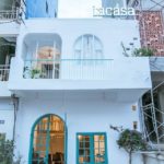 luu-lai-ngay-25-homestay-dep-xuat-sac-o-da-lat-gia-chi-tu-60knguoi-59a5760e636174158135343490