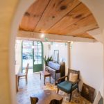 luu-lai-ngay-25-homestay-dep-xuat-sac-o-da-lat-gia-chi-tu-60knguoi-d822221a636174158340171490