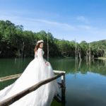 phat-hien-khu-rung-noi-kiem-ngan-like-o-da-lat-49bde1f3636168041067693871