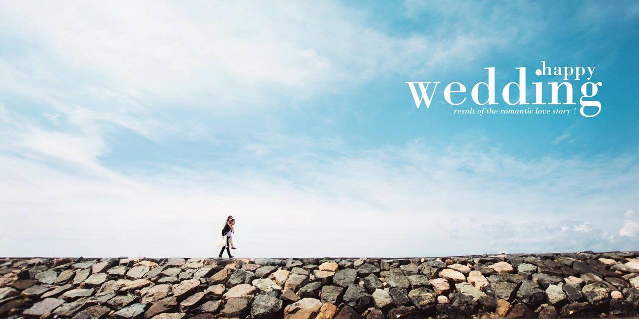 Bảo Lộc: PHAN HUÂN BIN – FASHION DESIGN tưng bừng khuyến mãi mừng XUÂN