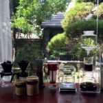 Zen-Garden-Coffee-ivivu-12