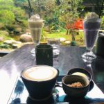 Zen-Garden-Coffee-ivivu-16