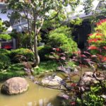 Zen-Garden-Coffee-ivivu-221