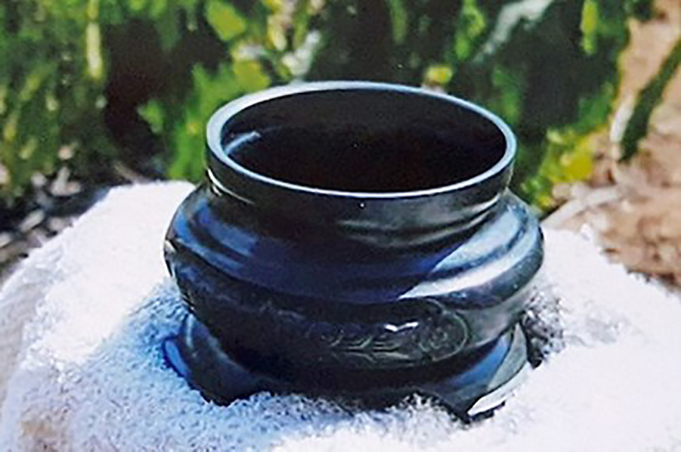 Lâm Đồng: Lừa bán lư nhang 10 triệu USD