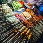 lac-vao-thien-duong-am-thuc-cua-cho-am-phu-da-lat-b247de24636050364670419982