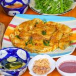 undefined-huong-que-quan-0-1aecb33636180906119934344