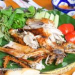undefined-huong-que-quan-0-20fff24636180908713360344