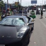 xe-Lamborghini-gay-tai-nan-chet-nguoi-o-dong-nai-750×470