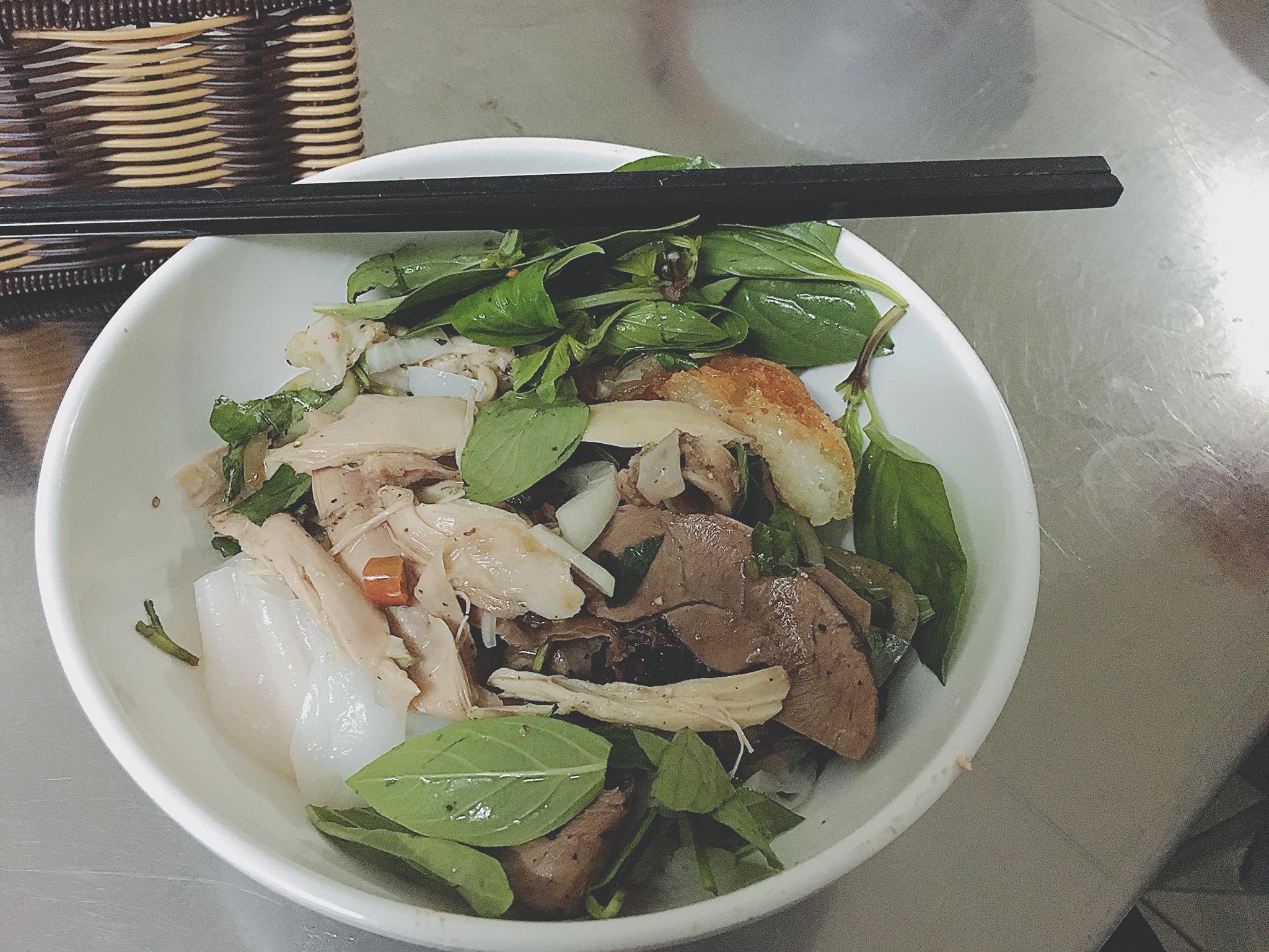 Đà Lạt: 2 món ăn lọt danh hiệu Top 100 ẩm thực đặc sản Việt Nam