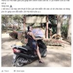 gai-xinh-them-khat-sh-bien-ha-noi-va-cai-ket-buon