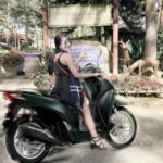 gai-xinh-them-khat-sh-bien-ha-noi-va-cai-ket-buon-hinh-10