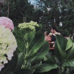 gai-xinh-them-khat-sh-bien-ha-noi-va-cai-ket-buon-hinh-11