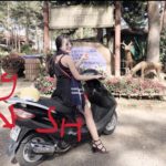 gai-xinh-them-khat-sh-bien-ha-noi-va-cai-ket-buon-hinh-5