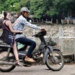 gai-xinh-them-khat-sh-bien-ha-noi-va-cai-ket-buon-hinh-7
