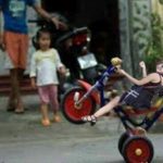 gai-xinh-them-khat-sh-bien-ha-noi-va-cai-ket-buon-hinh-8