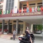 gai-xinh-them-khat-sh-bien-ha-noi-va-cai-ket-buon-hinh-9