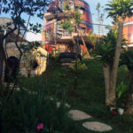 gioi-tre-ru-nhau-ngu-thung-ruou-vua-moi-xuat-hien-o-da-lat-f93d1bad636226648544268932