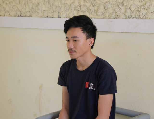 Lâm Đồng: Mang CMND giả đến ngân hàng rút tiền trót lọt