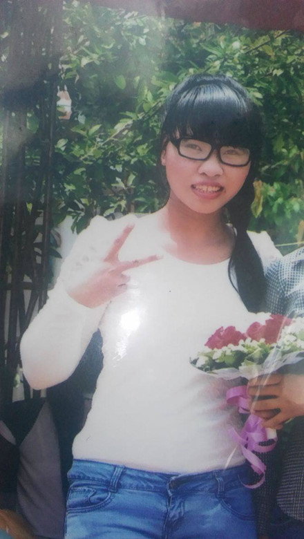 Lâm Đồng: Một cô gái mất liên lạc sau gần 1 năm đi làm thuê