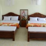 luu-ve-ngay-top-8-khach-san-gia-duoi-200k-o-da-lat-2f3cf2a9636124929132483858