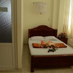 luu-ve-ngay-top-8-khach-san-gia-duoi-200k-o-da-lat-3791599c636124929428259858