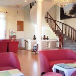 luu-ve-ngay-top-8-khach-san-gia-duoi-200k-o-da-lat-4266ad12636124928115207858