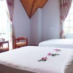luu-ve-ngay-top-8-khach-san-gia-duoi-200k-o-da-lat-59751620636124928495535858