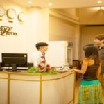 luu-ve-ngay-top-8-khach-san-gia-duoi-200k-o-da-lat-597cebf4636124930191879858