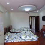 luu-ve-ngay-top-8-khach-san-gia-duoi-200k-o-da-lat-680ccb30636124925371323858