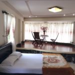 luu-ve-ngay-top-8-khach-san-gia-duoi-200k-o-da-lat-73c5e949636124926870483858