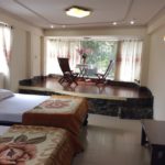 luu-ve-ngay-top-8-khach-san-gia-duoi-200k-o-da-lat-78235fce636124926741003858