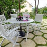 luu-ve-ngay-top-8-khach-san-gia-duoi-200k-o-da-lat-789bee56636124928412855858