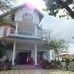 luu-ve-ngay-top-8-khach-san-gia-duoi-200k-o-da-lat-8aceb4ef636124927912563858