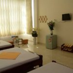 luu-ve-ngay-top-8-khach-san-gia-duoi-200k-o-da-lat-8cdab6d5636124929339183858