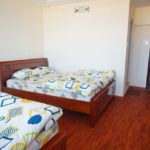 luu-ve-ngay-top-8-khach-san-gia-duoi-200k-o-da-lat-9185dde4636124925536059858