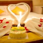 luu-ve-ngay-top-8-khach-san-gia-duoi-200k-o-da-lat-9f3f944b636124930515267858